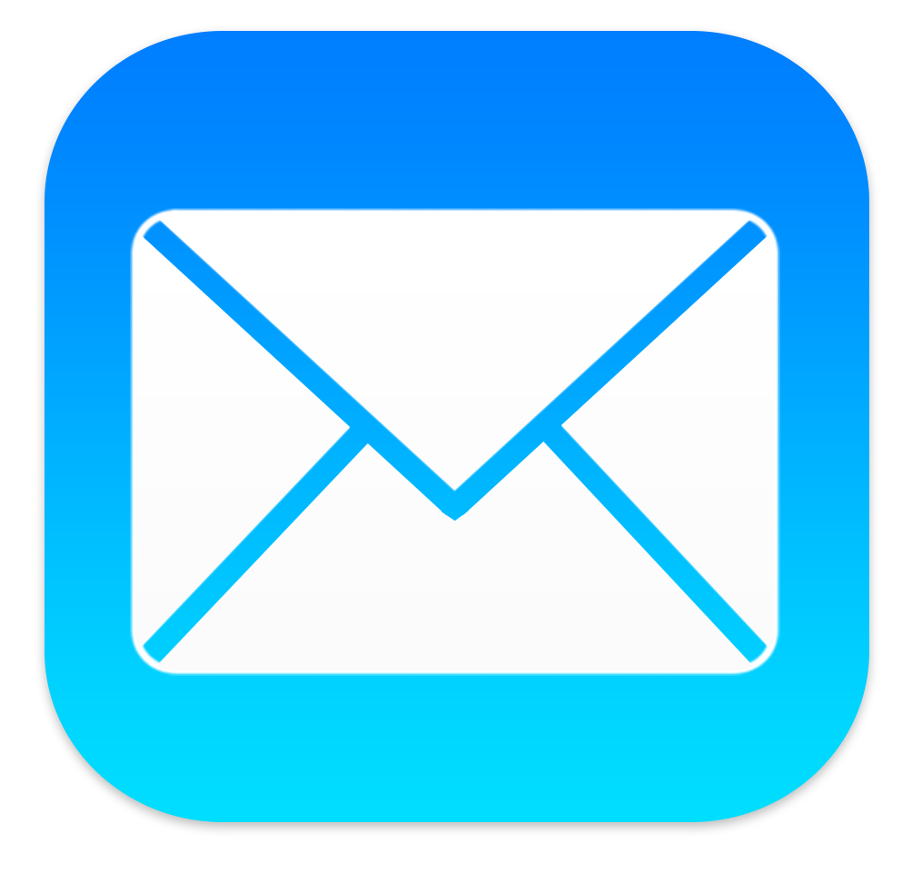 mail_icon_by_cortexcerebri-d90ks8v.png